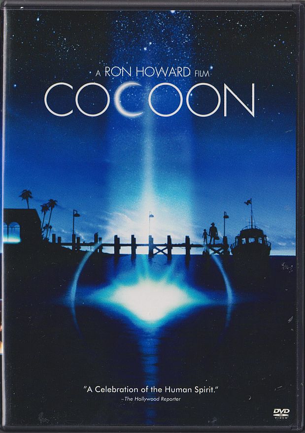 wrcurry_curry's tweet photo. 📽️CLASSIC films of🎞️#RON_HOWARD📽️on💿at🐶#cardogsink on @ebay_Canada 🎬#COCOON 1985🔗https://t.co/vHvDj0yDMh🎬#APOLLO_13 1995🔗https://t.co/pWxM9OlqMd🎬#A_BEAUTIFUL_MIND 2001🔗https://t.co/tWyXOeaqSz🎥 https://t.co/q3pxAtJzvz