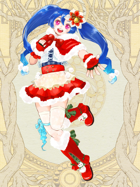 藍太 Il Ac 40 Tw6 10 S Recent Tweets 4 Whotwi Graphical Twitter Analysis