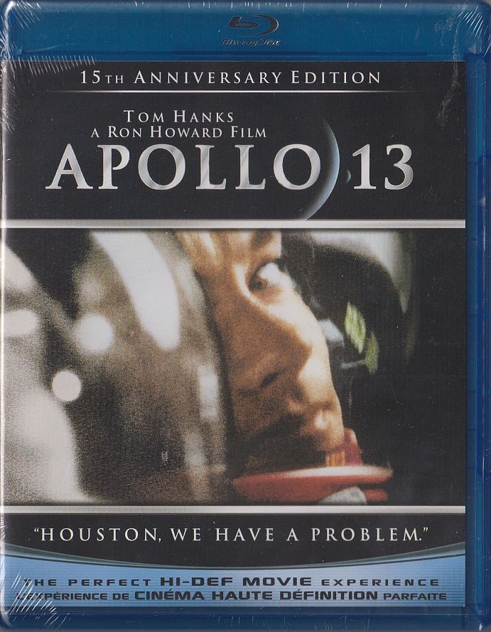 wrcurry_curry's tweet photo. 📽️CLASSIC films of🎞️#RON_HOWARD📽️on💿at🐶#cardogsink on @ebay_Canada 🎬#COCOON 1985🔗https://t.co/vHvDj0yDMh🎬#APOLLO_13 1995🔗https://t.co/pWxM9OlqMd🎬#A_BEAUTIFUL_MIND 2001🔗https://t.co/tWyXOeaqSz🎥 https://t.co/q3pxAtJzvz
