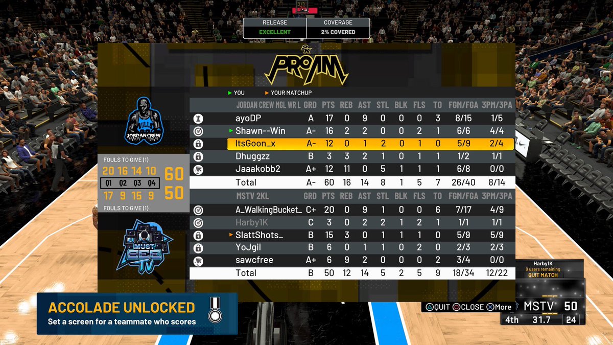 Shawn Win ® tweet media