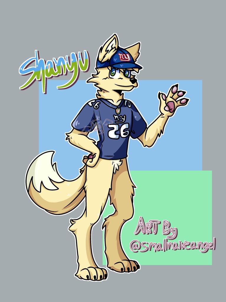 SmallNaiveAngel's tweet photo. @Crockuddles Hello!!! I can make custom adopts UwU here's some examples of my art and prices: https://t.co/ltQrdR9lCf