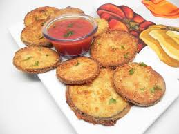 _Woman_health's tweet photo. The Hetapoprotective Activities of #Eggplant and its Bioactive Total #Phenolics and #Flavonoids #liverprotection https://t.co/JFD0WemyPK https://t.co/mr0JxSFiMu