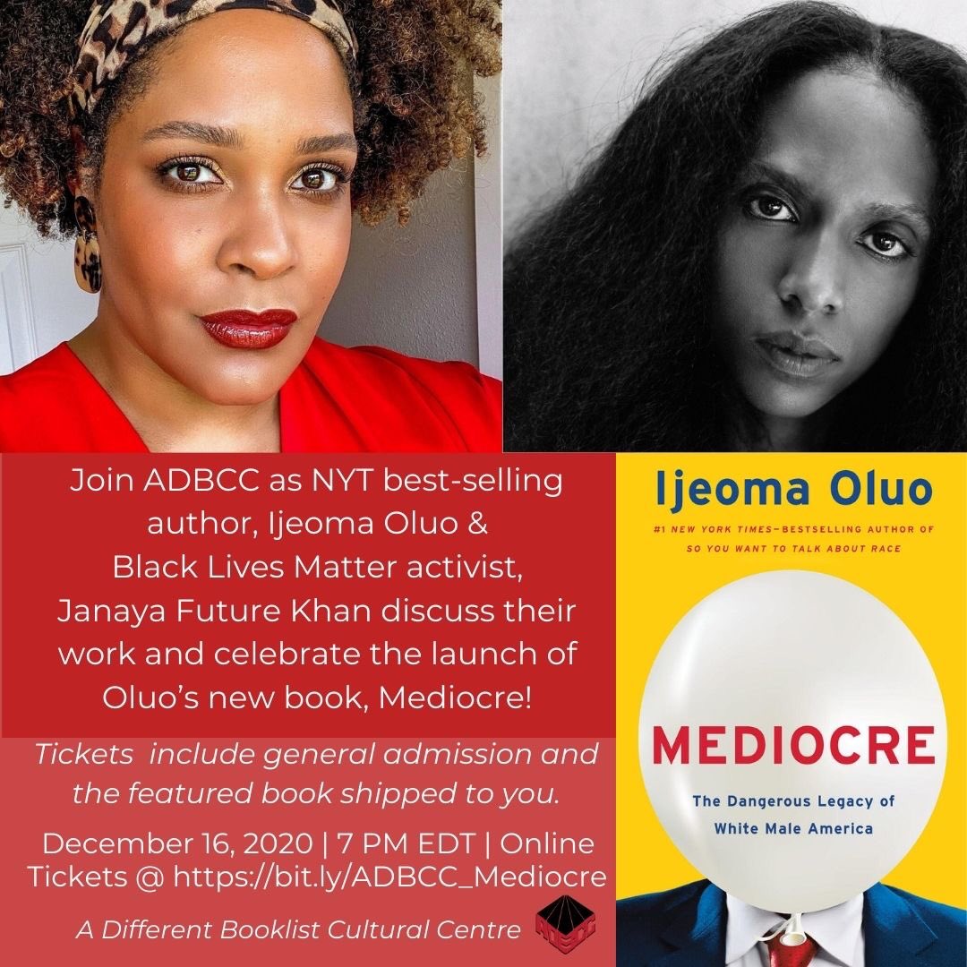 Did you guys get your tickets for Dec. 16th...👀👀👀