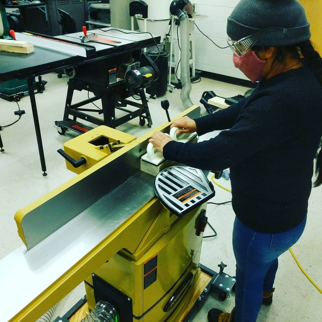 Eric Bredder tweet media