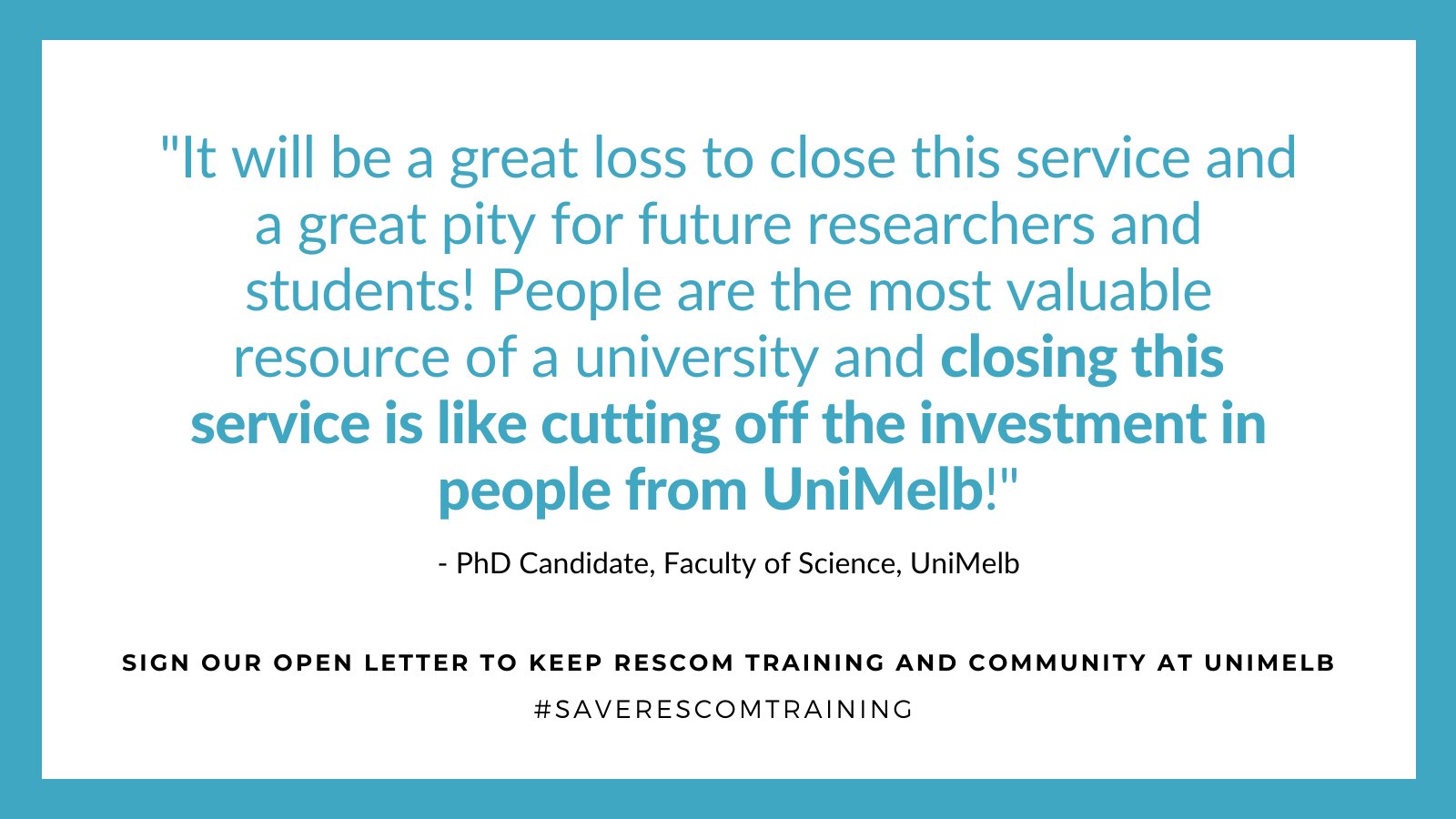 Meirian Meirianlt Twitter