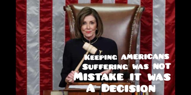 Brooklyn_Darlin's tweet photo. @MarkMeadows #EXECUTIVEORDER4STIMULUS #SENDTHECHECKS @realDonaldTrump @BernieSanders @senatemajldr @SpeakerPelosi @stevenmnuchin1 https://t.co/Ghh4GI6IMI