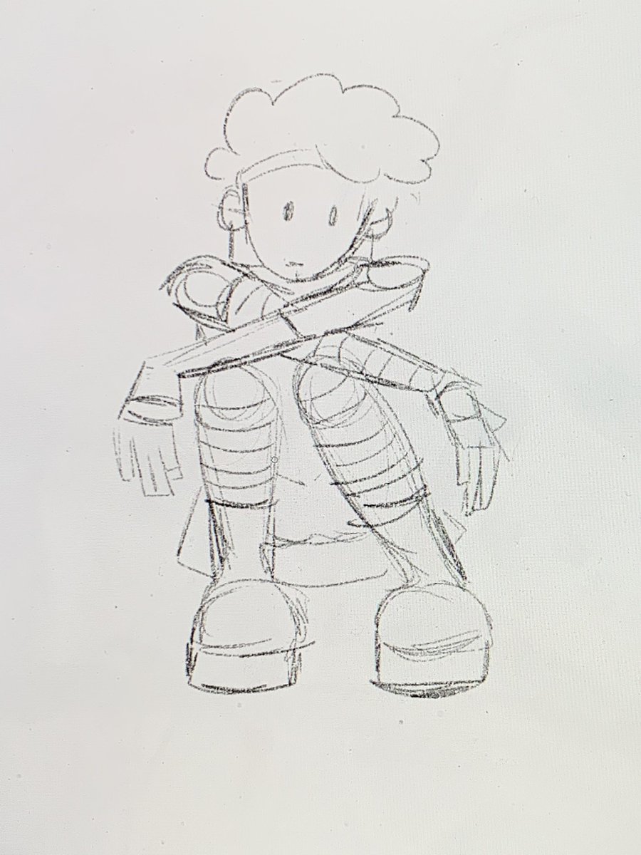deadbrexzo's tweet photo. i’m just gonna drop some horrible doodles- haven’t drawn in a while https://t.co/LUOn5CQ6qS