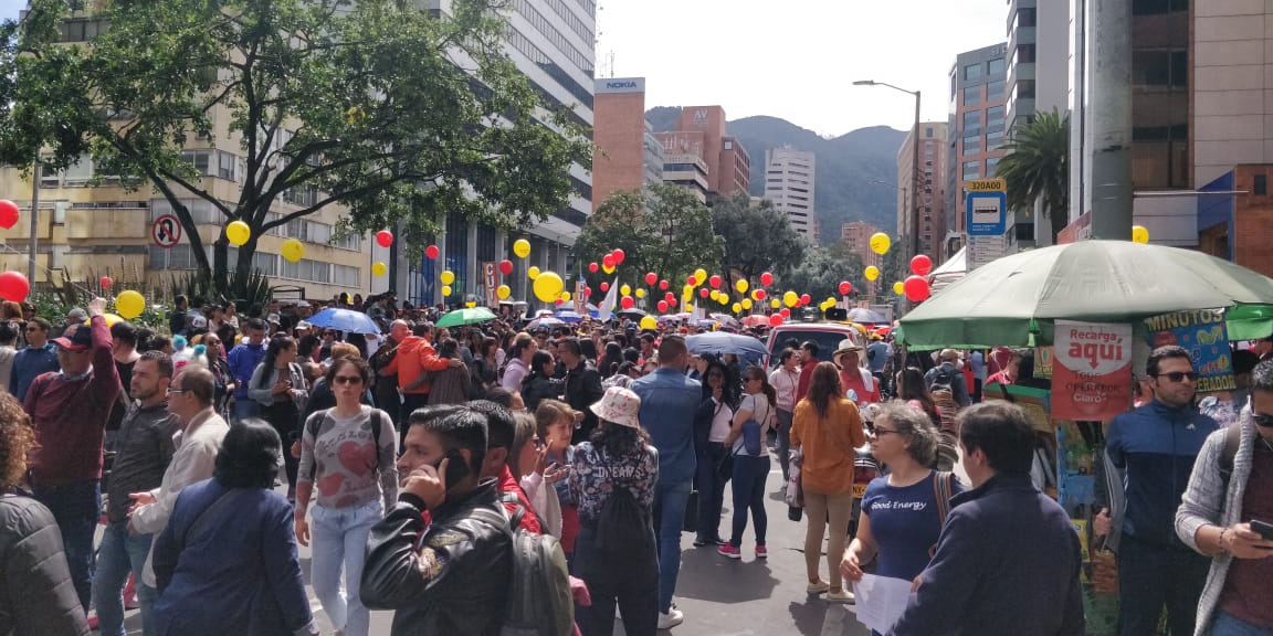 PFendidoc's tweet photo. Termina junta nacional de @PFendidoc balance de la gestión, perspectivas y proyección administrativa. Gran balance y diseño plan estratégico a nivel nacional. Unidad de propósito en la lucha por la defensa del estamento directivo del país. Presentes !! https://t.co/wkHR5vmqdM