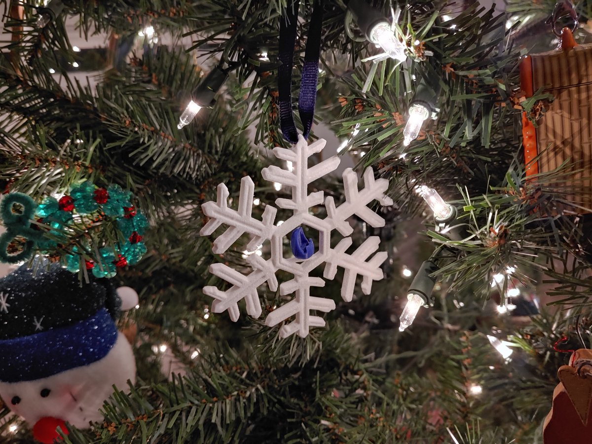 DisneyHistory's tweet photo. We are offering free shipping on out Adventure Thru Inner Space ornament for the rest of the week and can have it out the door and shipped if we receive the order by 5PM MST. Hang another memory on the tree! https://t.co/lAoc295QgB https://t.co/j45gkMjXP5