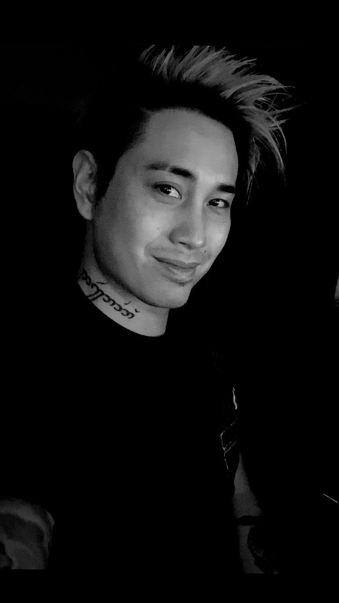 AnthonyKongphan's tweet image. :)