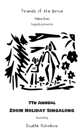 susanbyrom's tweet image. If you didn't register for the 7th annual Holiday Sing Along, you are missing a PARTY! Sending thanks to @Katherenfog for leading this wonderful, heartwarming sing along. I'm having a great time. Singing Frosty the Snowman right now! #simplegenerosity @sfusurrey @EnvisionFin
