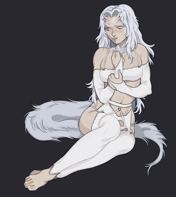 Ah....! traveler.... what are you doing here so late? #DarkSouls #DemonsSouls 