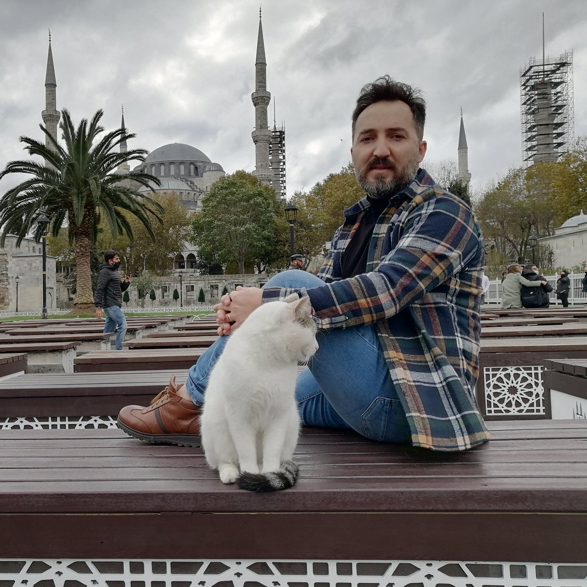 Haval10696318's tweet photo. #صورة_ملف_شخصي_جديدة https://t.co/sPK7ZOFG7Z