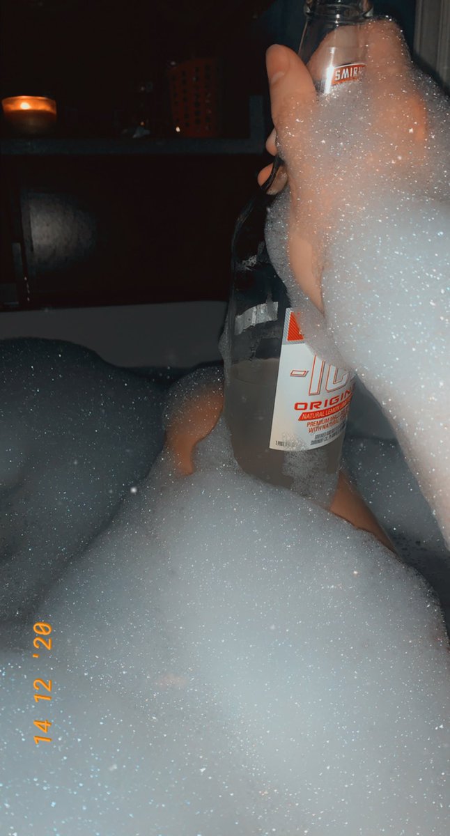 a_brooke_1's tweet photo. #metime https://t.co/cPMpzCWHIA
