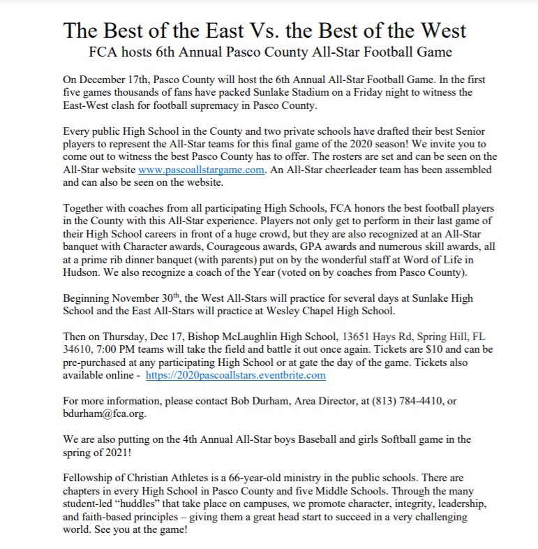 PascoCountyFB tweet media