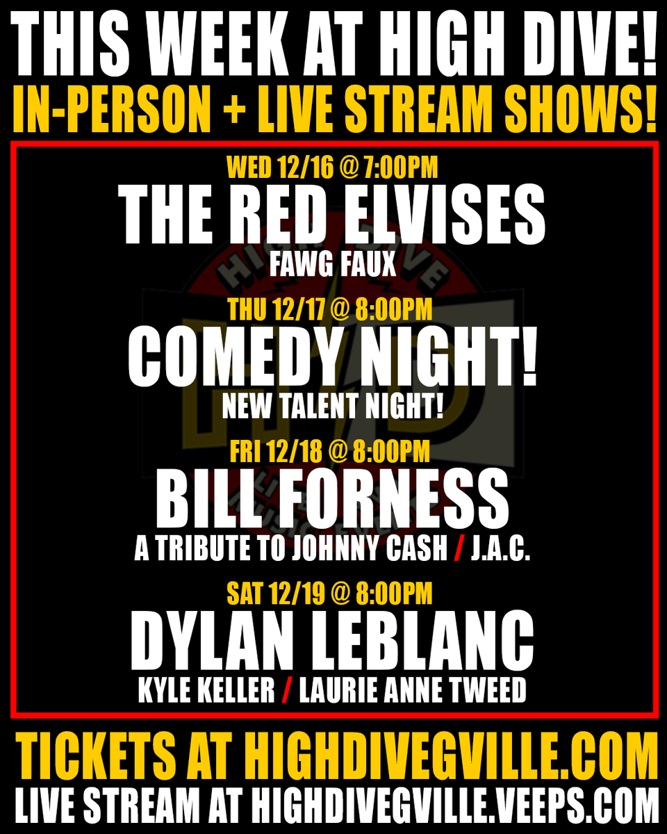 Glory Days Presents - Gainesville tweet media