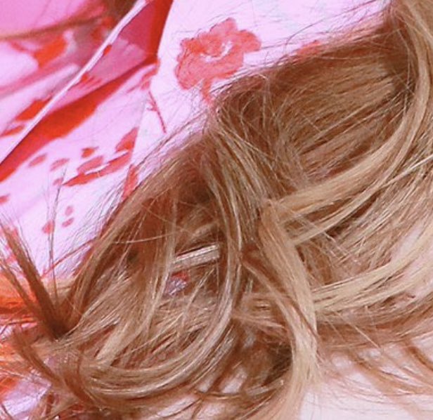 heejin details (@heetails) on Twitter photo 