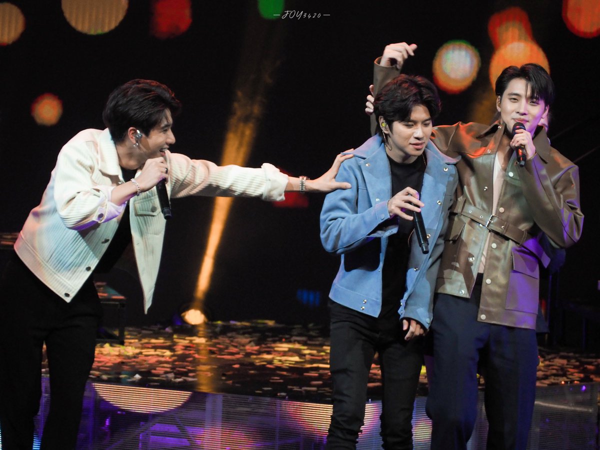 Joy3420's tweet photo. ครอบครัวนี้น่ารัก เพิ้ดๆอยากมีน้องแล้วใช่ไหมลูก5555 
#2wish #2wishfamily #KDPPE #MeanPhiravich #คนของแปลน #MeanonthefloorFM https://t.co/V53vZK17jq