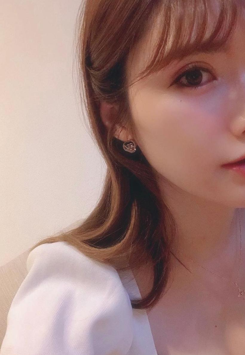 Noola_82540's tweet photo. この色合い好き！！👗 https://t.co/XSbxrzvPpW