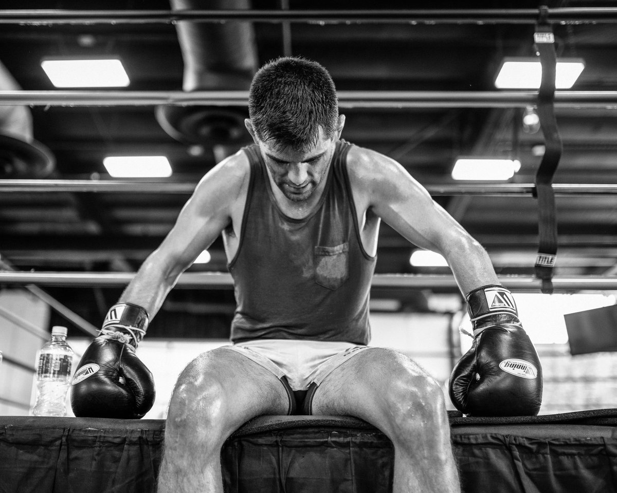 DominickCruz's tweet photo. The key to change β¦ is to let go of fear.
#DominickCruz DomCruz #TeamCruz #CruzMMASeries #CruzControl #UnlockingVictory #ESPN #ESPNMMA #UFC #BehindTheCamera
Snapchat | DomCruz619
Twitter | @DominickCruz
Web | https://t.co/Be0e9SXNm2 https://t.co/7cixl9bDCg