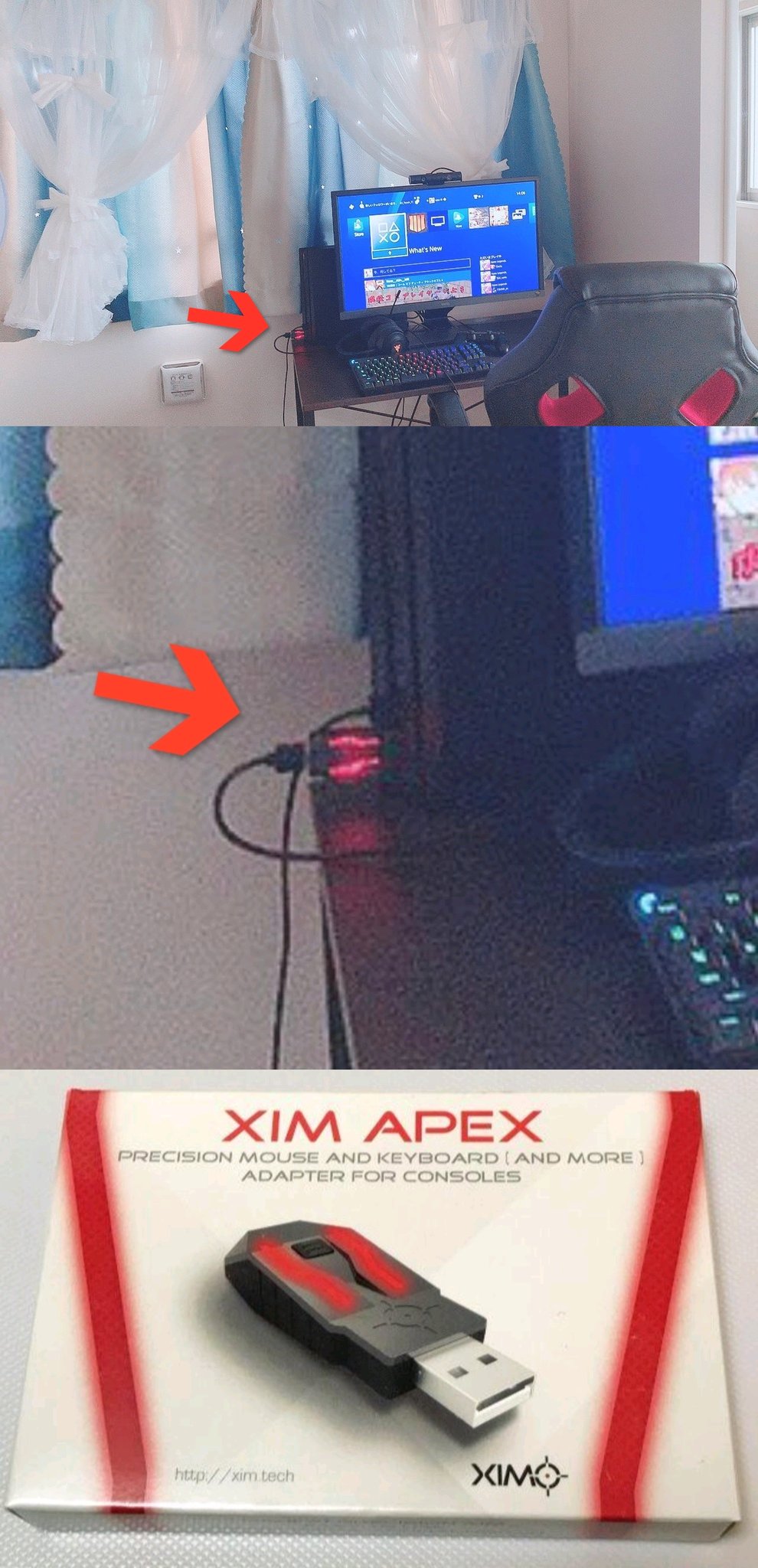 完了しました Ps4 Apex マウス 直挿し あなたの休日のための壁紙 完了しました Ps4 Apex マウス 直挿し あなたの休日のための壁紙
