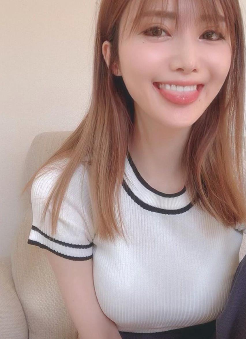 Noola_82540's tweet photo. 跡ついてる👙 https://t.co/IJnwFiQK6a