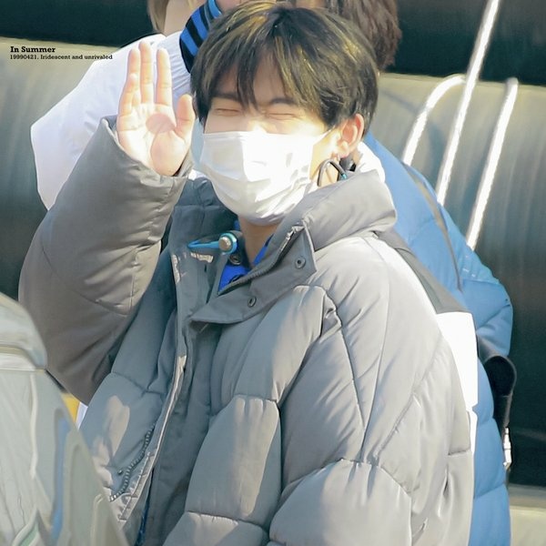 sukvogue's tweet photo. treasure choi hyunsuk being the cutest baby ever

— a thread https://t.co/utMo0Dfs3P