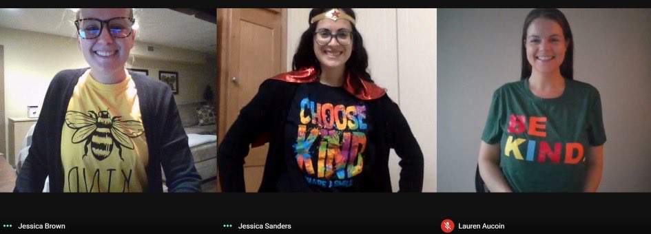 Bollman Bridge ES tweet media