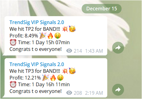 LandM_Marius's tweet photo. #BitcoinTrendandForecast
#TrendSignals

Click here to subscribe: https://t.co/kLYXiWUGom https://t.co/i0vFGmlV5h