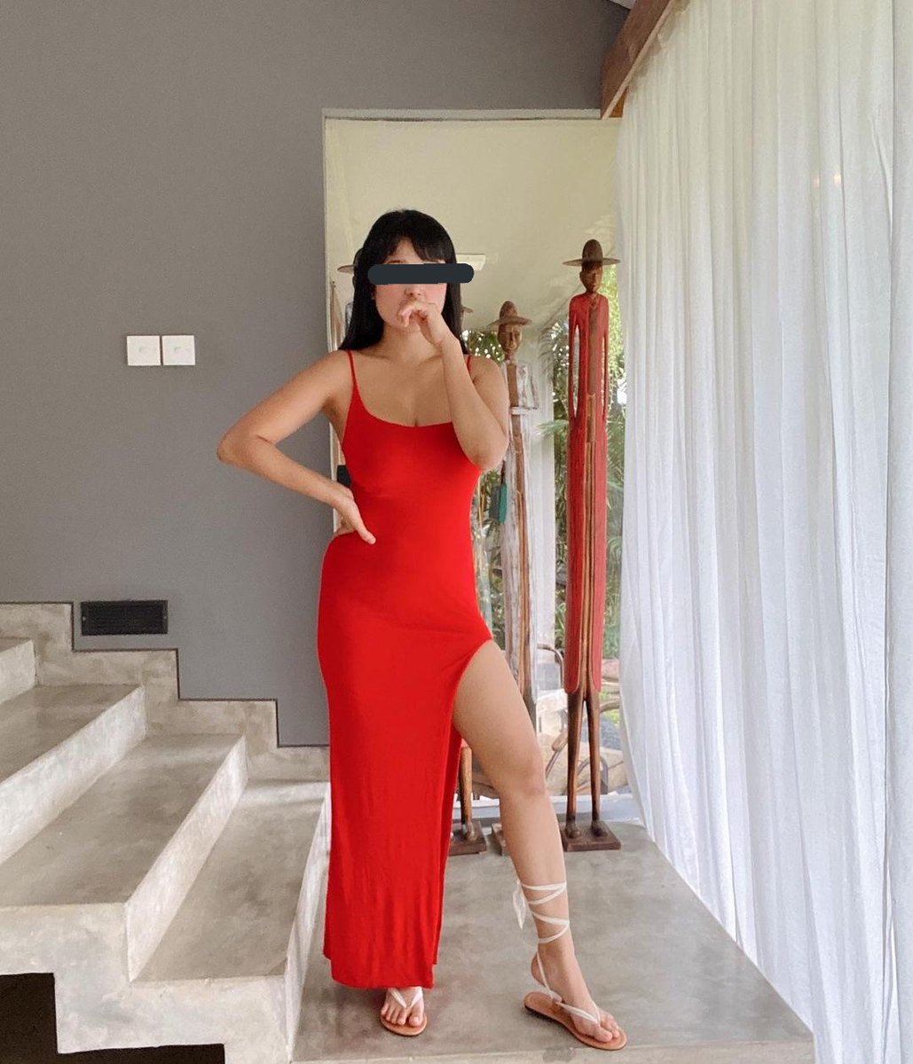availBoBatam's tweet photo. reservasi boking wa 082285883572
Claurine_BATAM
#bispakbatam #bisyarbatam #availbatam #expobatam #bobatam #bokinganbatam #cewekbatam #batammassage #batam #RealAngel #REALVCS #RealAngels #RealAccount #RealBO #realbisyar #Recommended #RecommendeAngeL #INFOBisyar #Infobooking https://t.co/vxXj8SUWyA