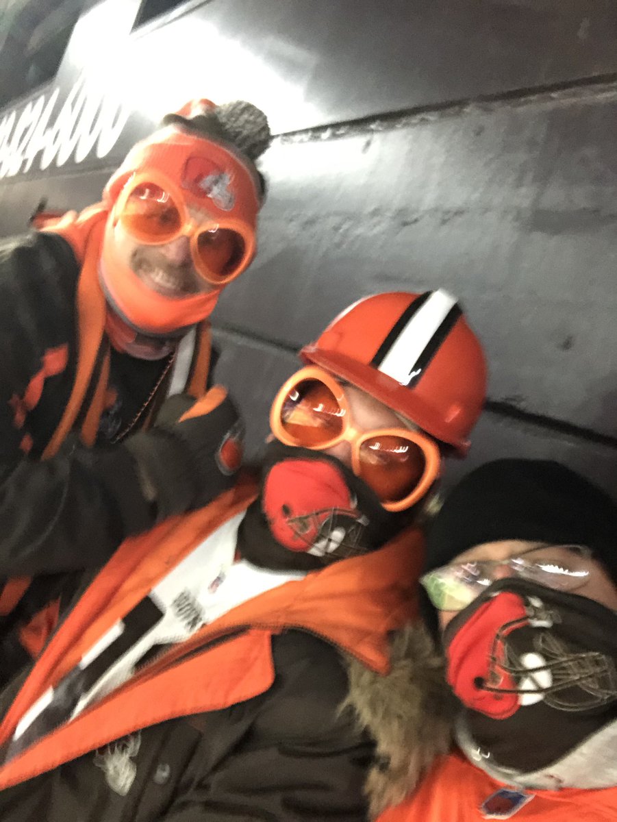 Zingy32's tweet photo. #bestfanenergy https://t.co/vebXexZPy6