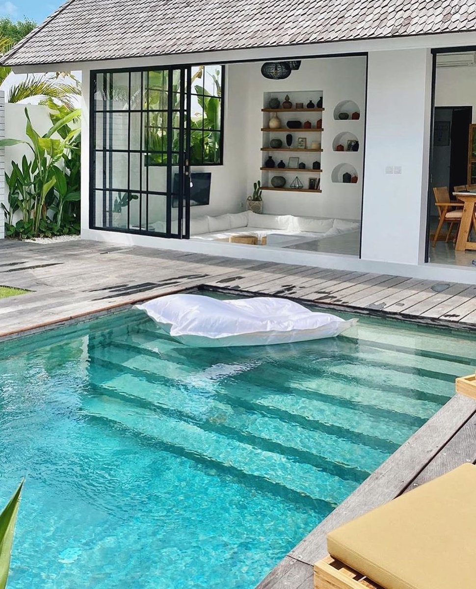 bellalunaestela's tweet photo. home energy for each zodiac sign ~ scorpio 🦋 https://t.co/oy5e2Zyt6s
