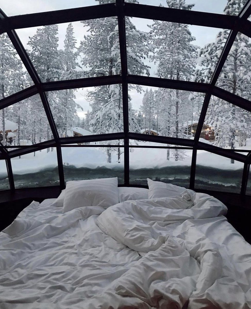 bellalunaestela's tweet photo. home energy for each zodiac sign ~ pisces ☔️ https://t.co/P18DOdIjWc