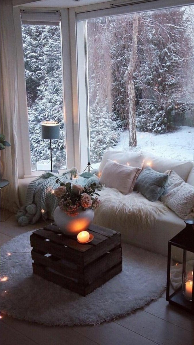 bellalunaestela's tweet photo. home energy for each zodiac sign ~ pisces ☔️ https://t.co/P18DOdIjWc