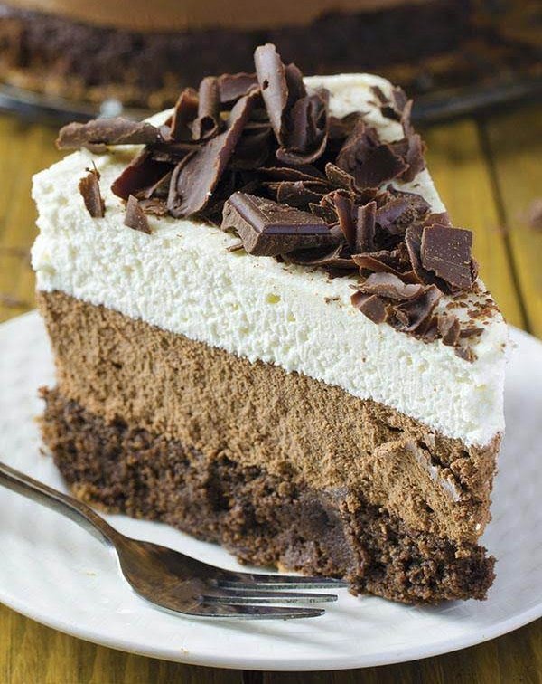 Corpsetwt_Cafe's tweet photo. TRIPLE CHOCOLATE MOUSSE AND CHOCOLATE S'MORES BARK FOR @corpseewhore
"riyah im sorry that you have to go through this when you're literally so nice and fun to be around"
FROM: ANON https://t.co/vNIVyybu6h
