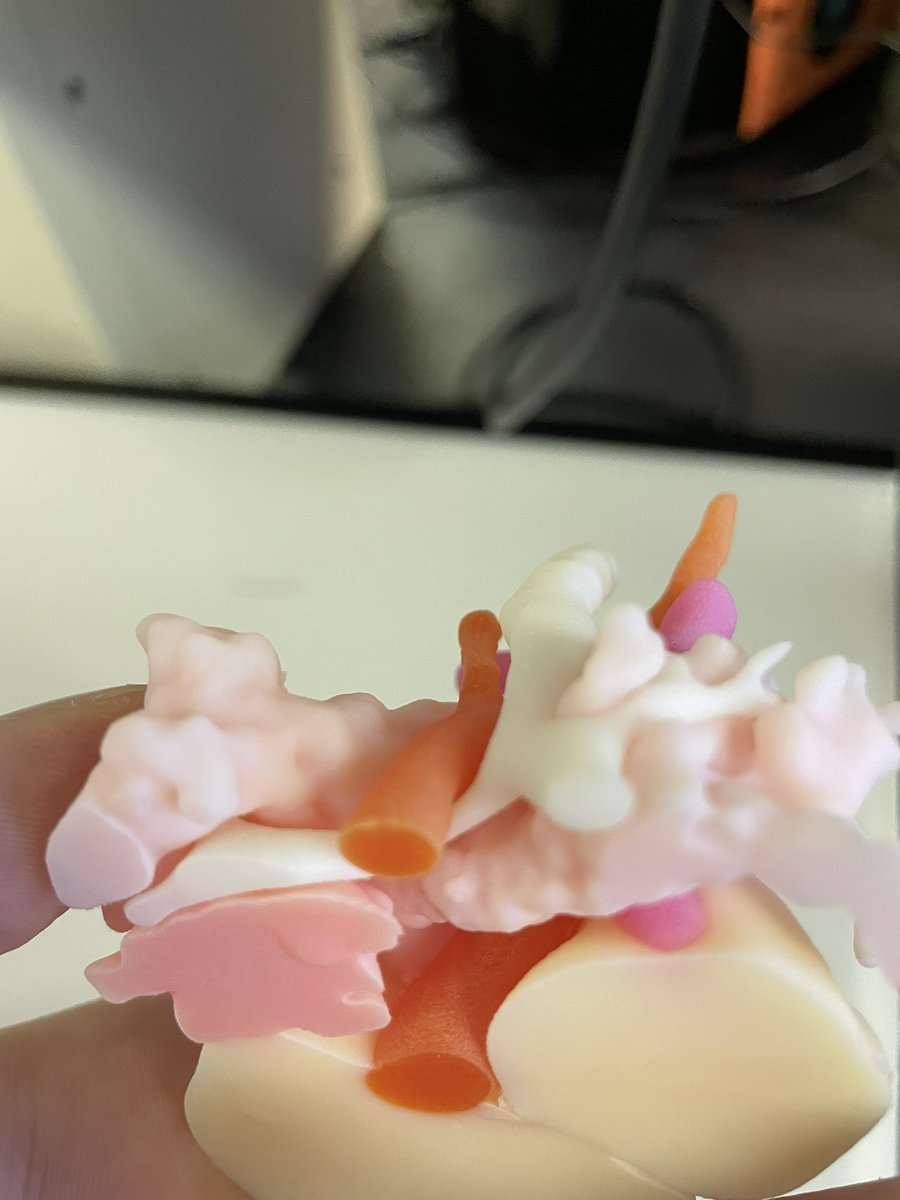 Jonathan Stone, MD tweet media