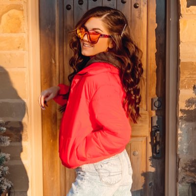 Logan00_'s tweet photo. #NewProfilePic https://t.co/UoFHCRRL54