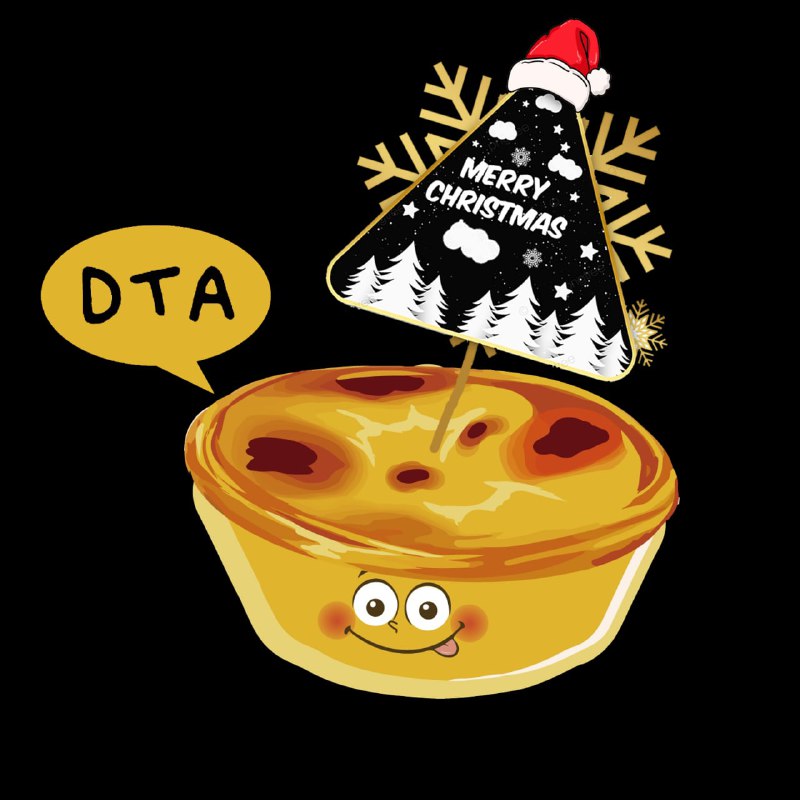DTA2100's tweet photo. There's no such thing as a "self-hosted" wallet. It's just a "wallet". 

If a wallet is in my pocket we don't call it a self-pocket wallet. If it's in someone else's pocket, it's their wallet, not a "hosted" wallet. 

These terms are propaganda with sinister intent
#DeFiNews #DTA https://t.co/wpXOz3XIUS