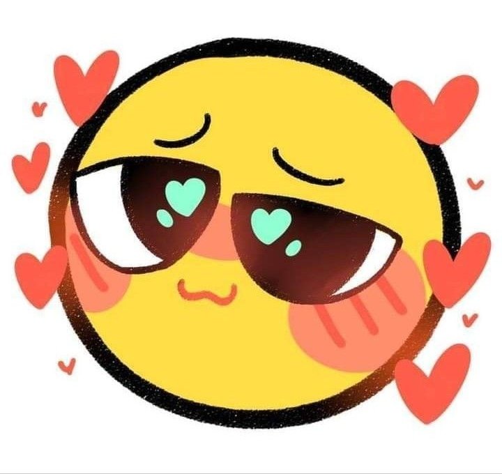 Why do I see someone looking this after I'm done with them? <a href="/ShyChibiGemini/">Barb | Tired, just tired</a>