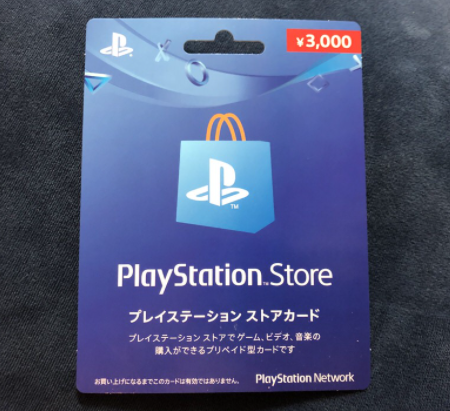 コダックちゃんとえぺが好き。プレゼント企画とかしてます🎁 tweet media