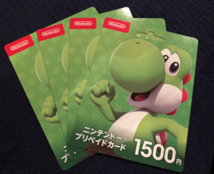 コダックちゃんとえぺが好き。プレゼント企画とかしてます🎁 tweet media