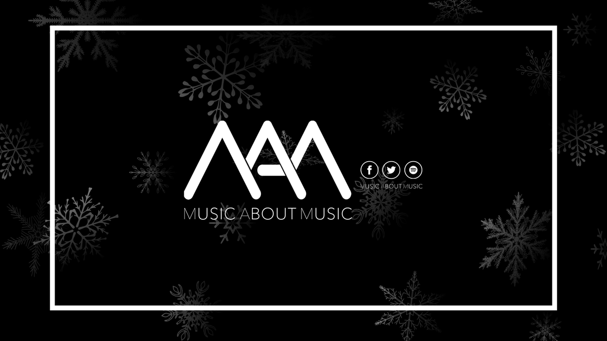 MusicAboutMusic's tweet photo. #MAMMusic - Compartimos el nuevo video de nuestro canal de #YouTube #MusicAboutMusic con una lista de reproducción con #Música de #Navidad, ideal para poner de fondo en casa, la oficina, las tiendas, etc. 🎶🎵 #MAM #Christmas #Natale #Noel 

Link Video: 👉 https://t.co/azMshkuB1h https://t.co/HmGAT7wCdE