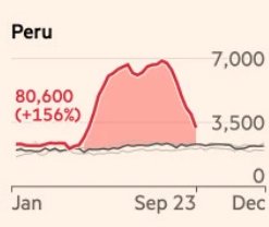 David Flores tweet media