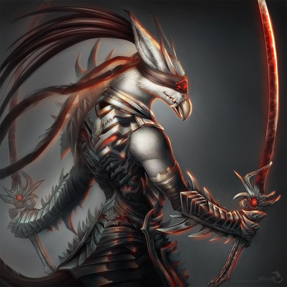 evasburg's tweet photo. 💎Hey, allow me to introduce you to @Landylachs with another #gw2 raffle!

➡️RT this tweet and follow @Landylachs (NOT ME) for a chance to win 400 #guildwars2 gems. https://t.co/cwKyfAUWbK