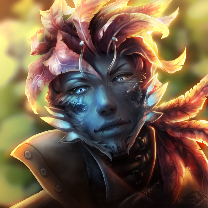 evasburg's tweet photo. 💎Hey, allow me to introduce you to @Landylachs with another #gw2 raffle!

➡️RT this tweet and follow @Landylachs (NOT ME) for a chance to win 400 #guildwars2 gems. https://t.co/cwKyfAUWbK