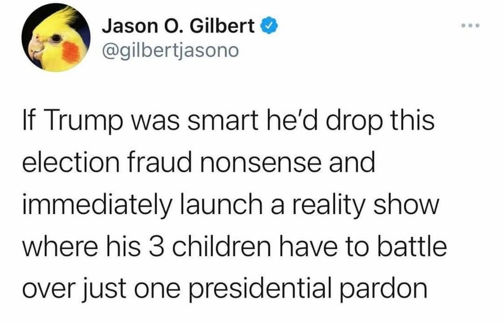 Iconoclad's tweet photo. Okay, I might watch that. https://t.co/T1wtYfPMcs https://t.co/G4uSTuU2jl