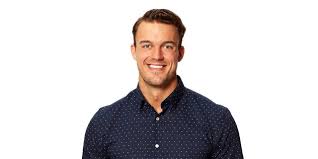 erenyeagerette's tweet photo. if this isn't the final 4 I will riot 
#TheBachelorette #bachelorette https://t.co/zURm7wijCK