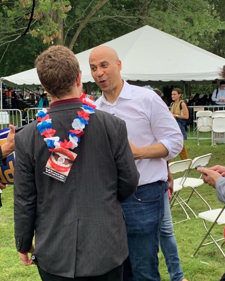 sawyervanhorn18's tweet photo. #Resisters I am 16 years old. I have been involved in politics since I was 14. Done a lot of volunteering and protesting. I interned for my state house candidate. live in SD. I am asking for two things. 7,000 followers and for you to help me beat Noem in 22! https://t.co/tqdDnUK20I