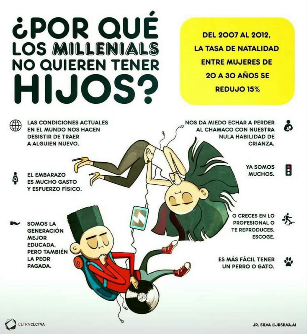perez_another's tweet photo. Verdad absoluta https://t.co/EWfS3fXySK