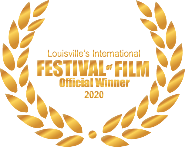 penazeisnerfilm's tweet photo. 🎉Delighted to announce that LAIRS won Best Extreme New Media (XNM) at Louisville's International Festival of Film @LouFilmFest!  Full awards announcement here: https://t.co/eHclILxLFb
#animation #surrealart #poetry https://t.co/BasSwGnQLo